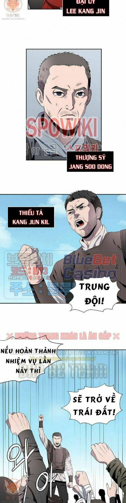 Chương 64 - Trang 6