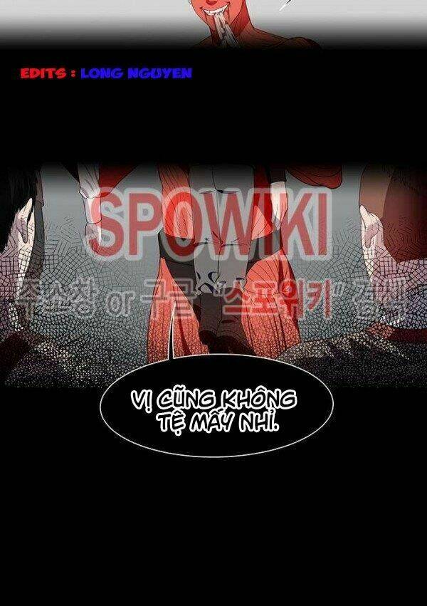 Chương 66 - Trang 29