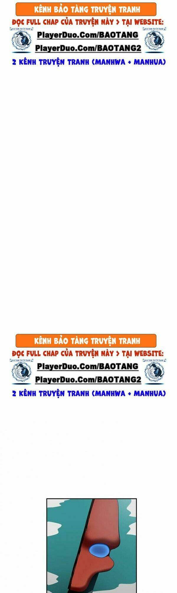 Chương 66 - Trang 4