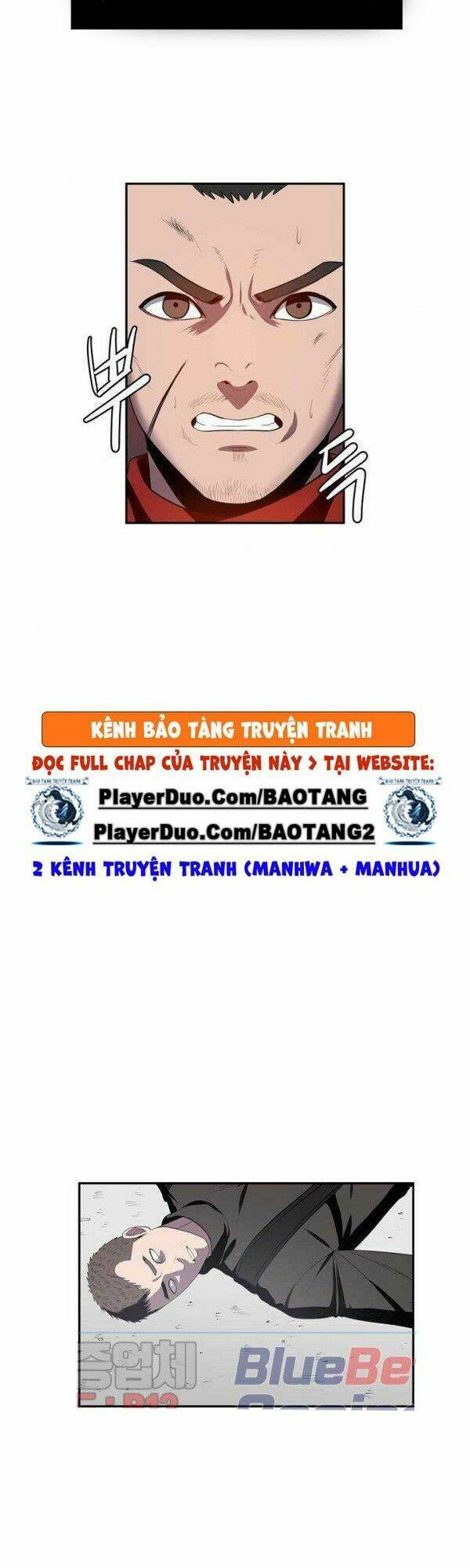 Chương 67 - Trang 12