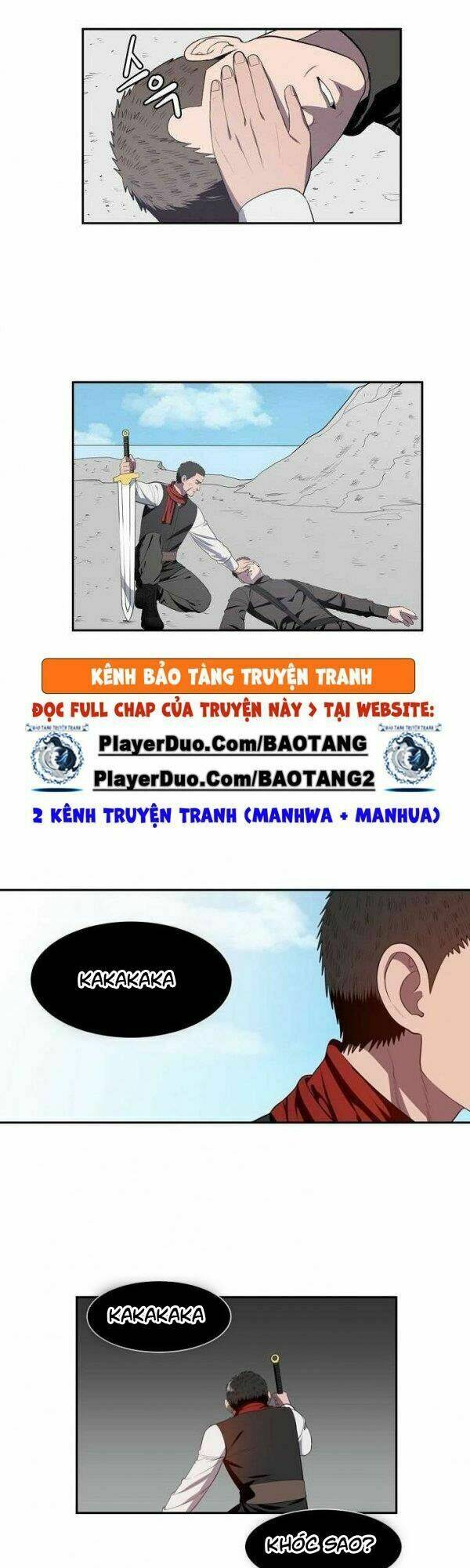 Chương 67 - Trang 13