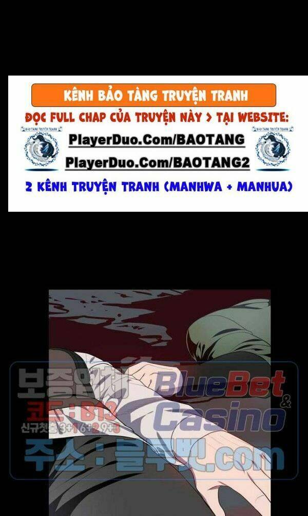 Chương 67 - Trang 6