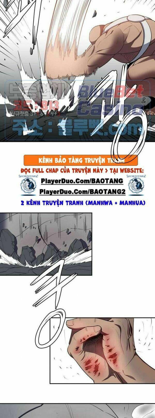 Chương 68 - Trang 14