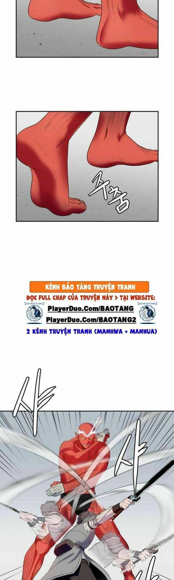 Chương 69 - Trang 22