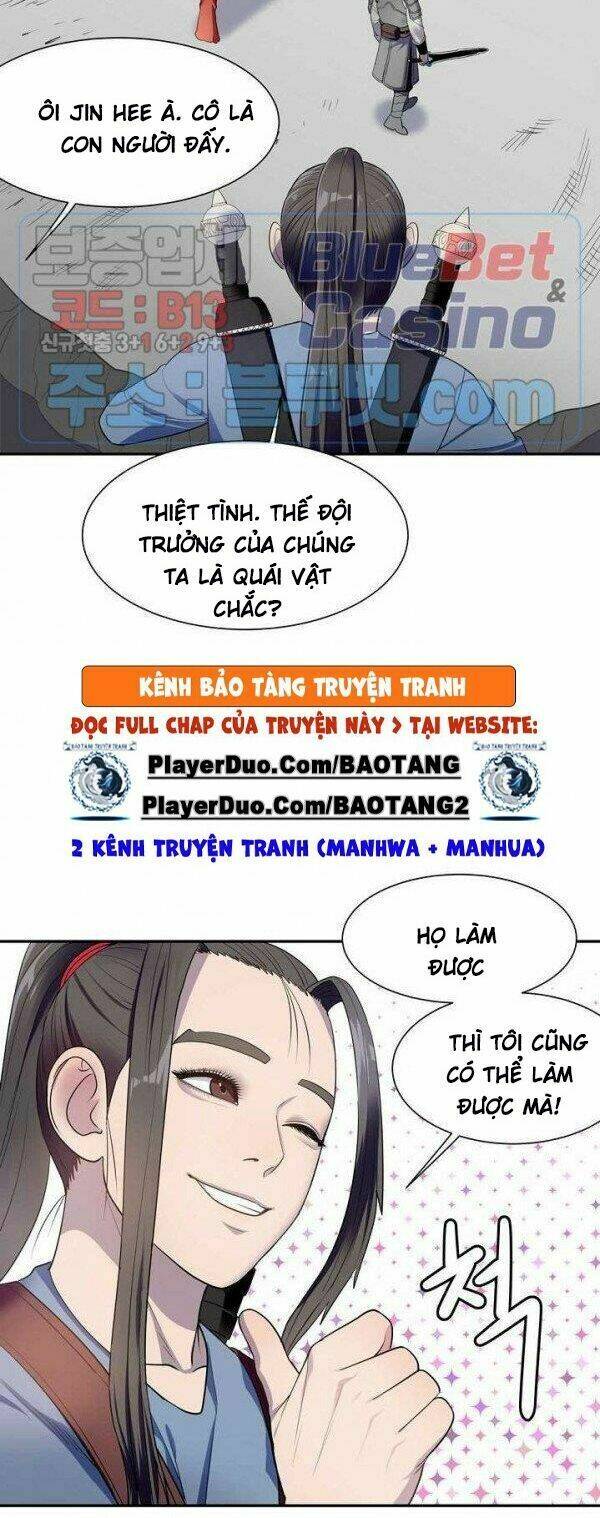 Chương 69 - Trang 28