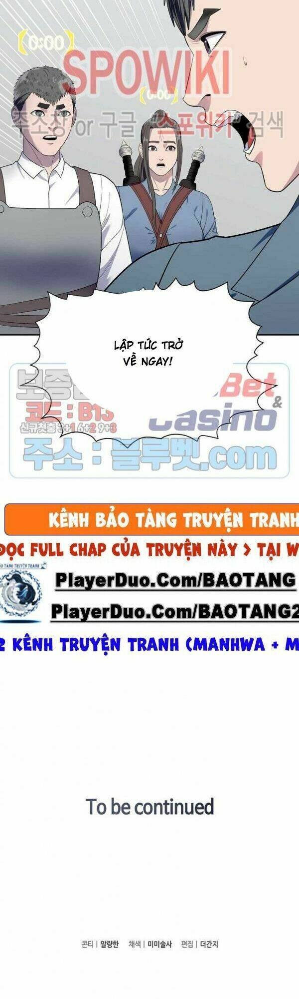 Chương 69 - Trang 40