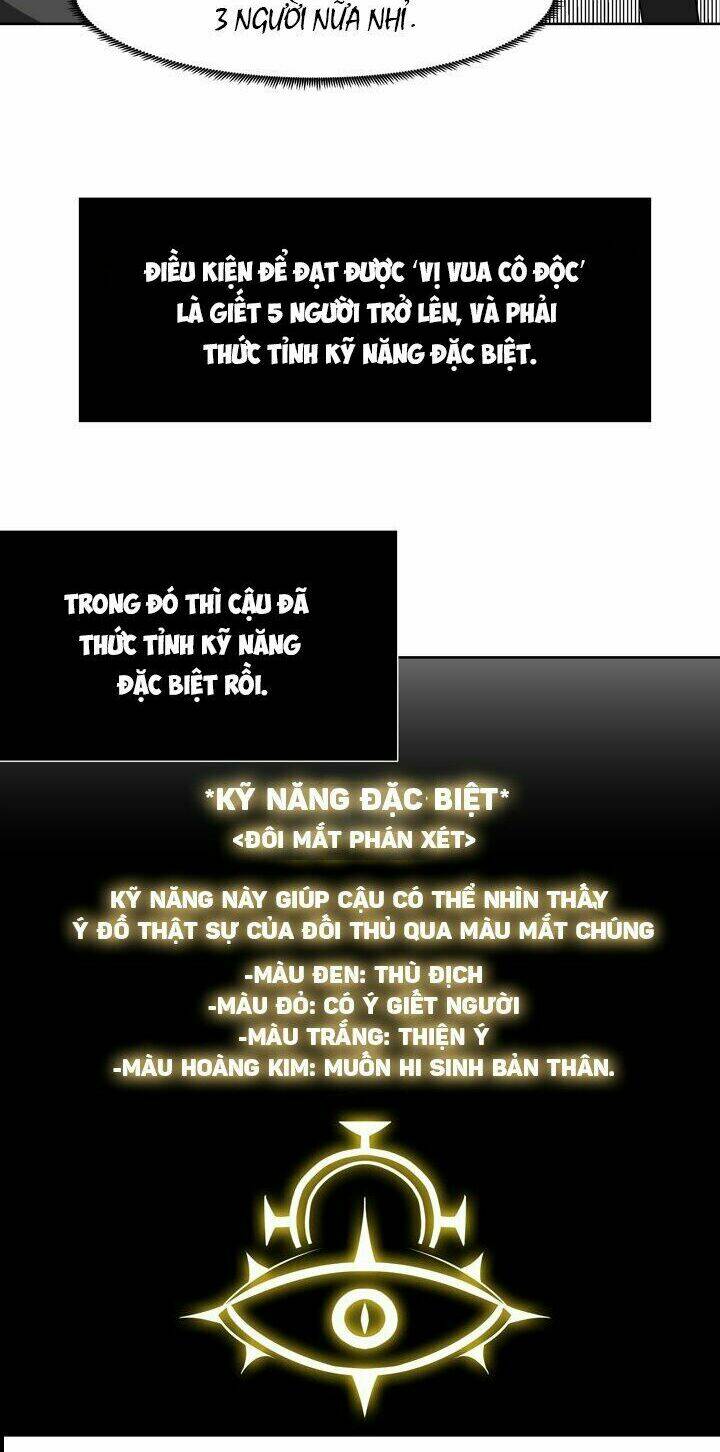 Chương 7 - Trang 19