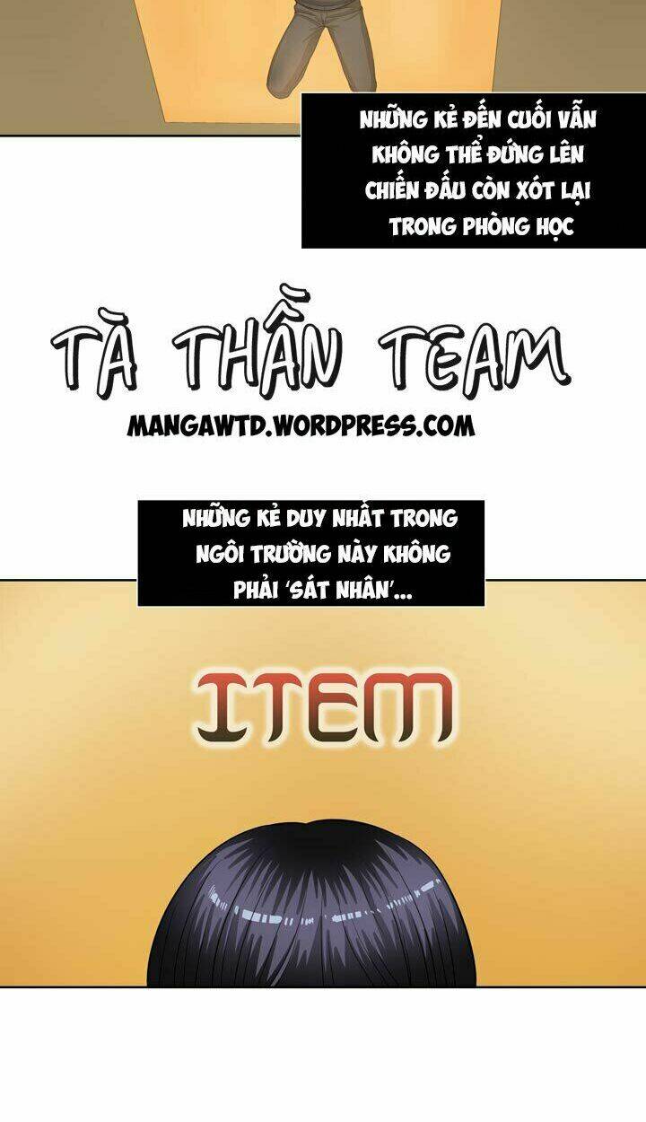 Chương 7 - Trang 27