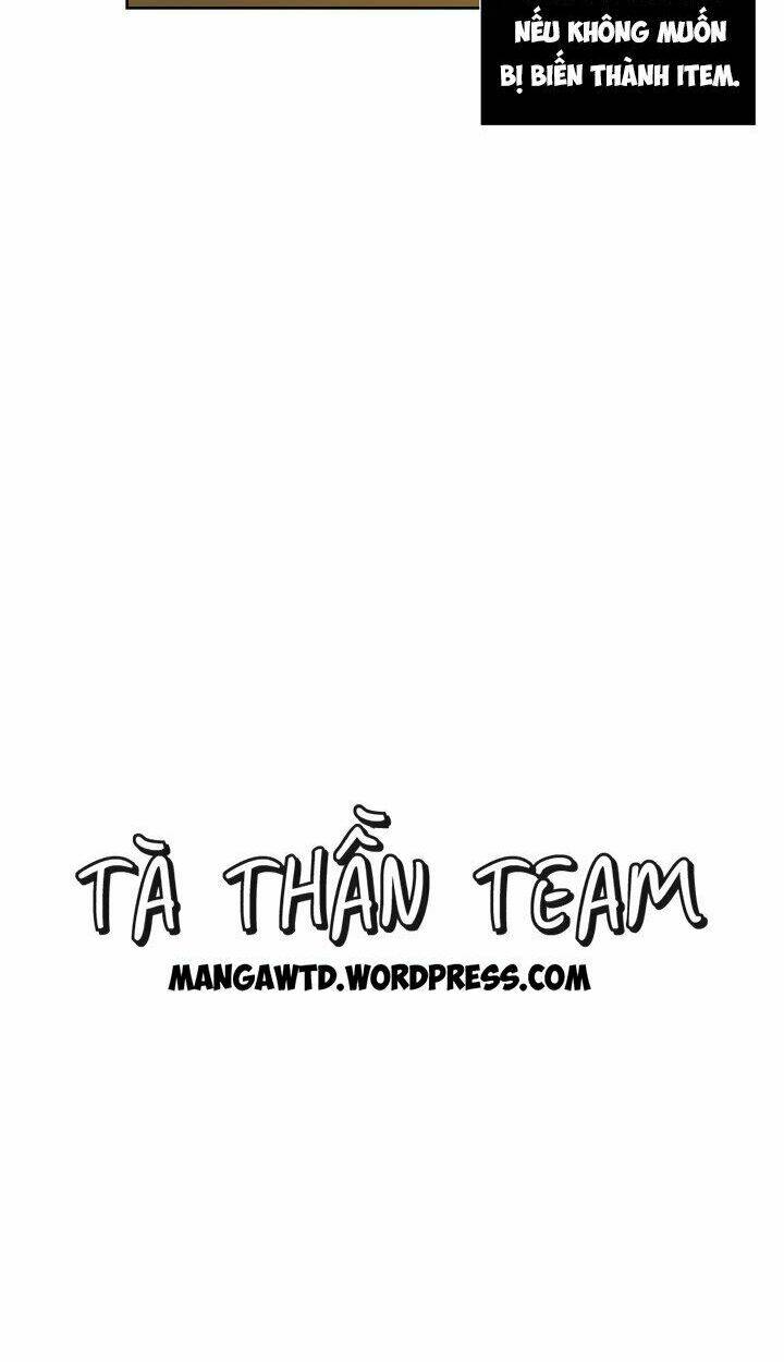 Chương 7 - Trang 29