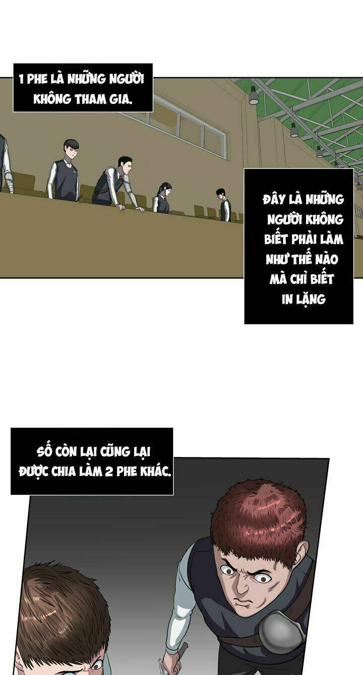 Chương 7 - Trang 30