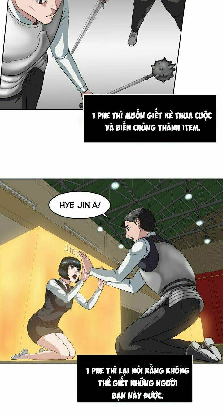Chương 7 - Trang 31