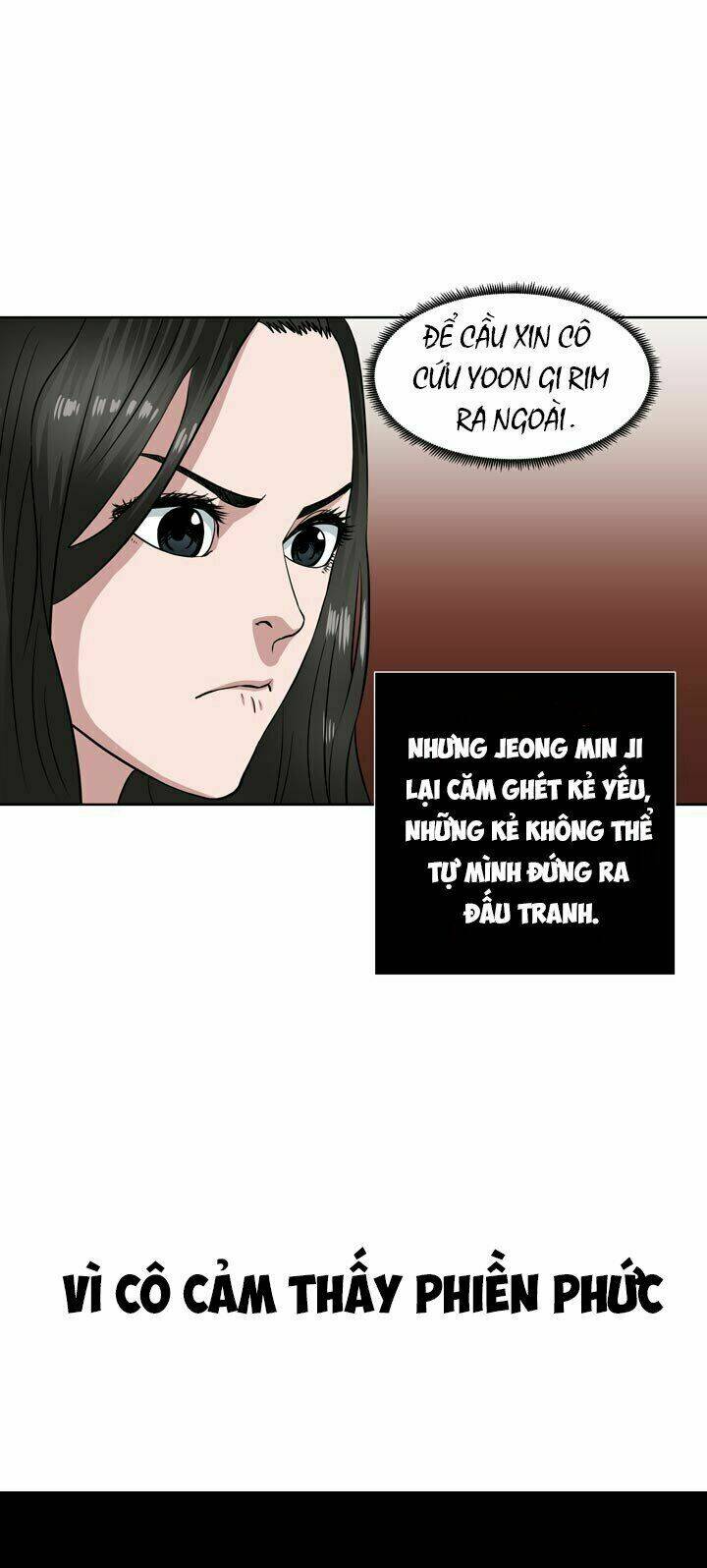 Chương 7 - Trang 40