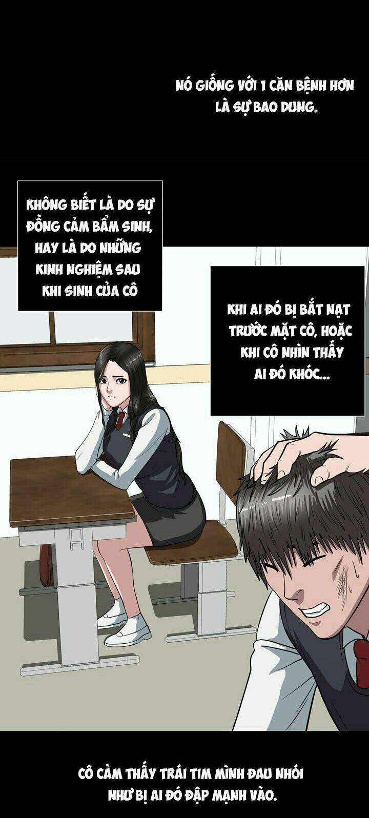 Chương 7 - Trang 41