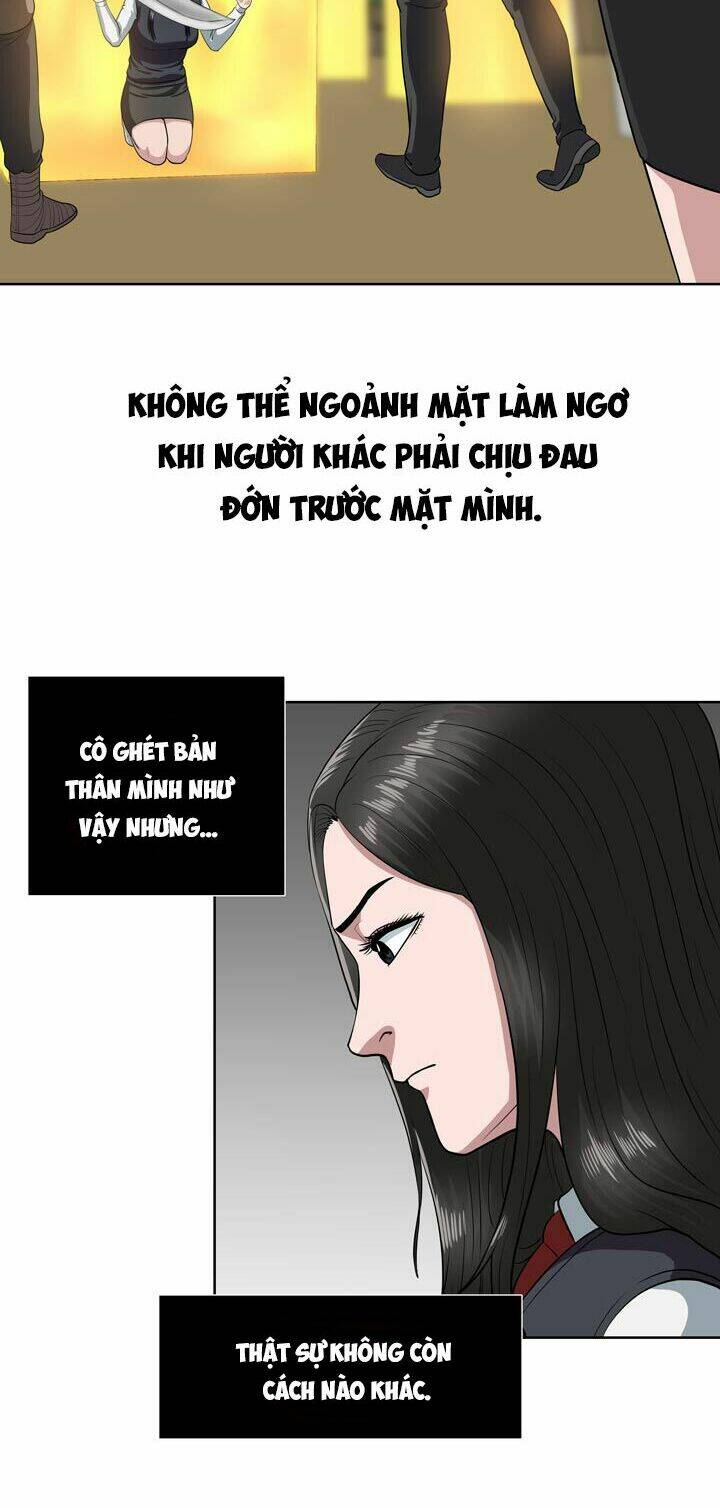 Chương 7 - Trang 44