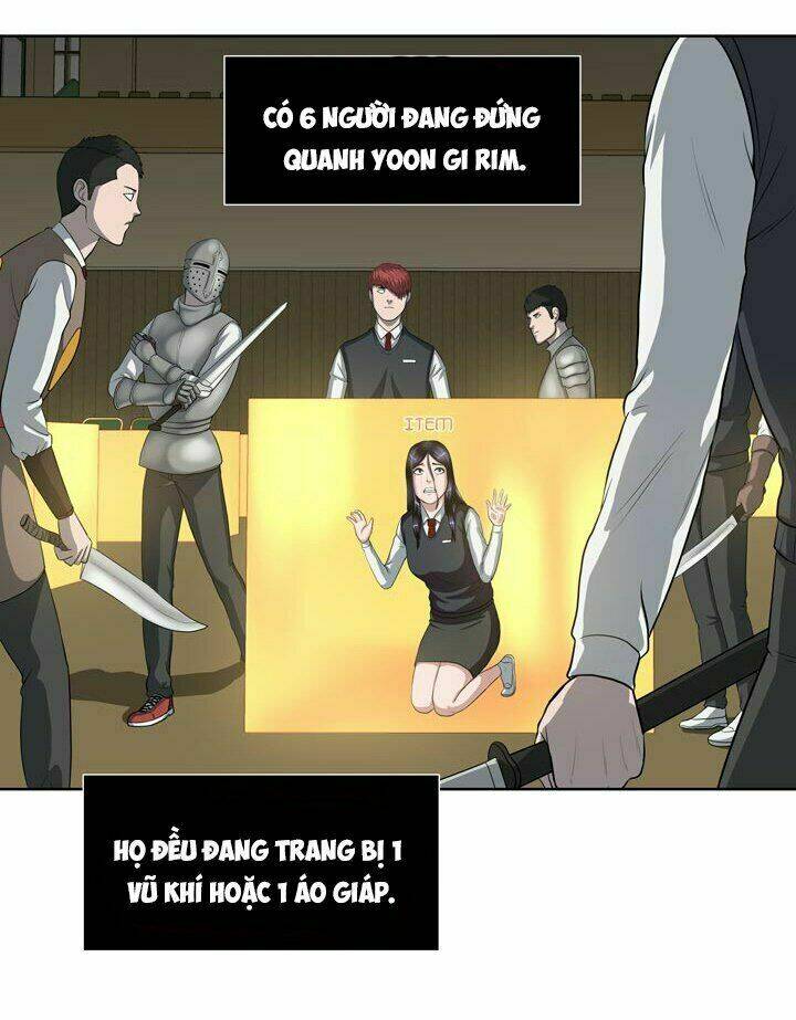 Chương 7 - Trang 45