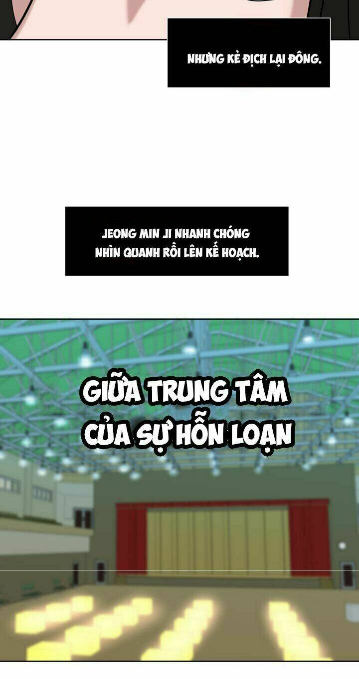 Chương 7 - Trang 47