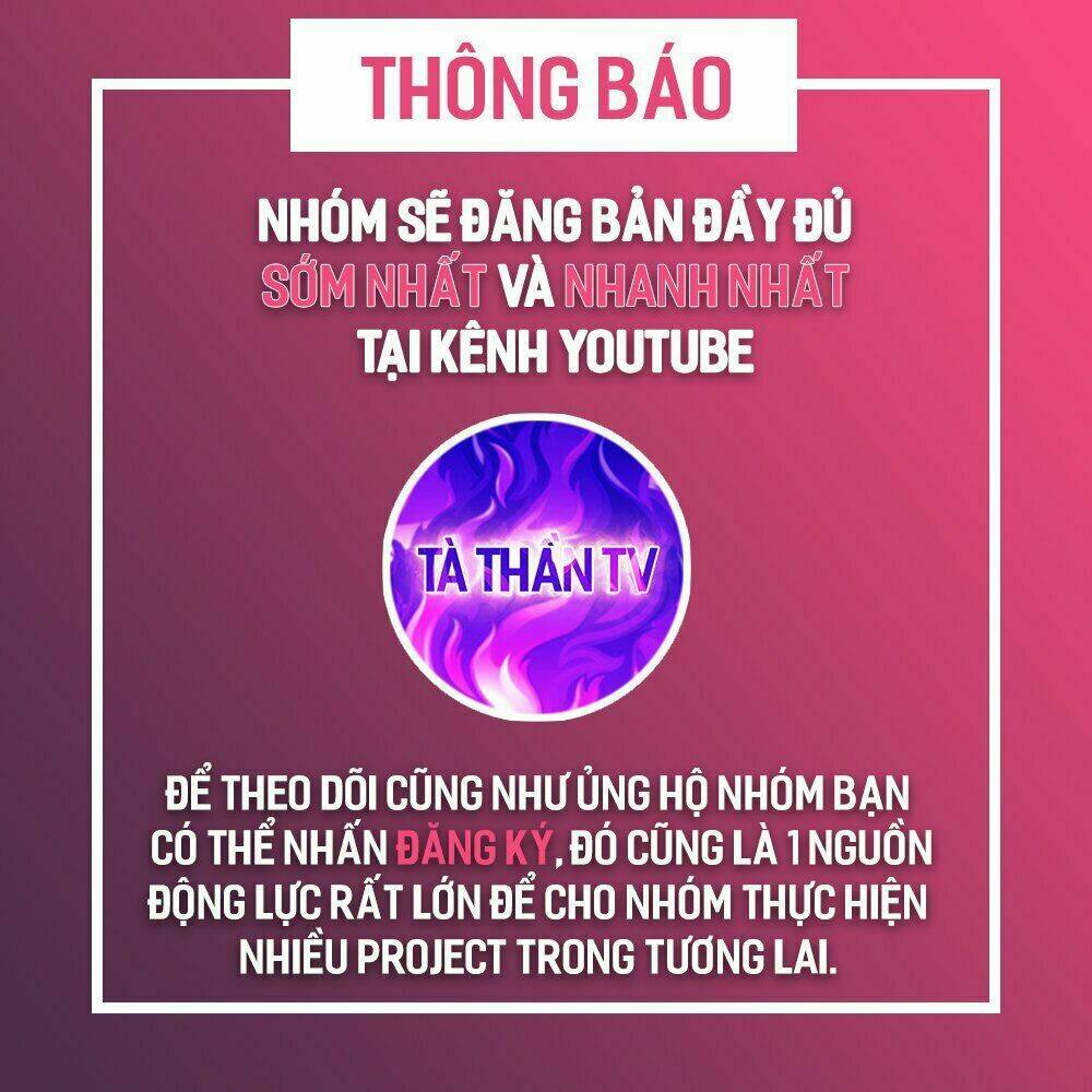 Chương 7 - Trang 51