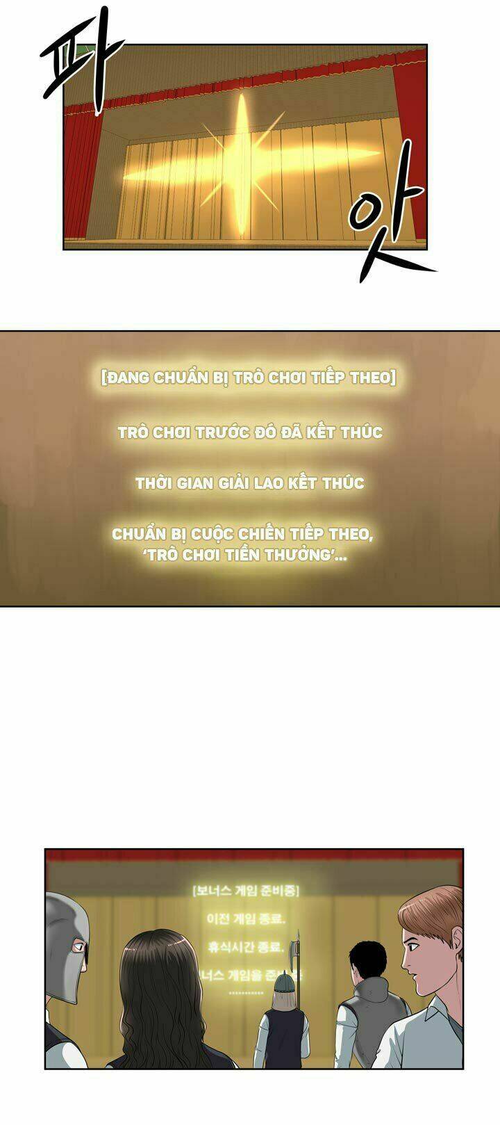 Chương 7 - Trang 9
