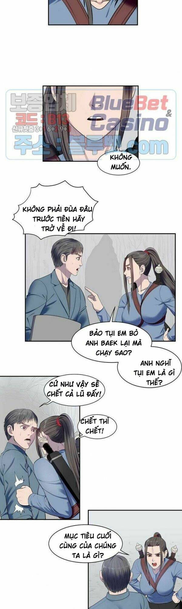 Chương 70 - Trang 5