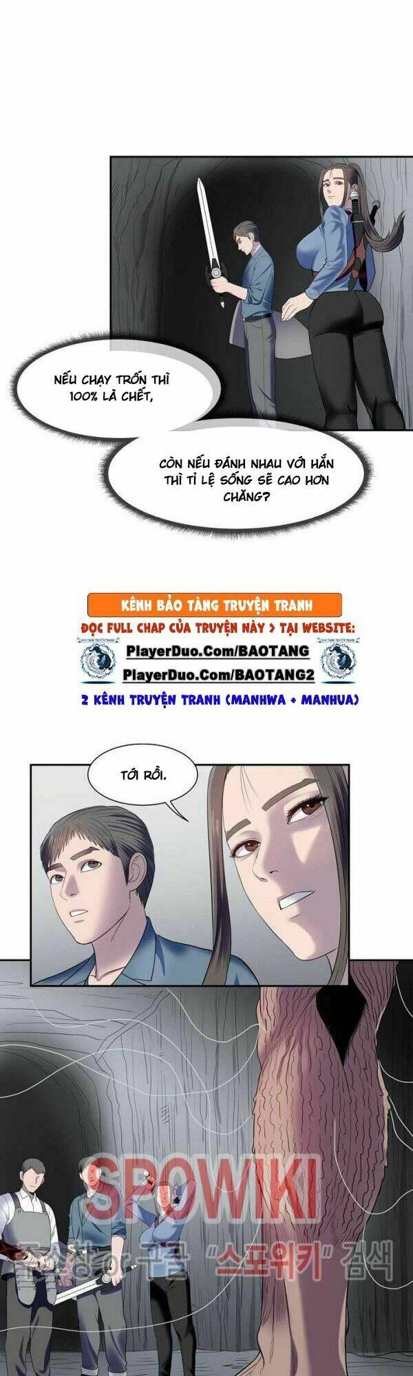 Chương 70 - Trang 10