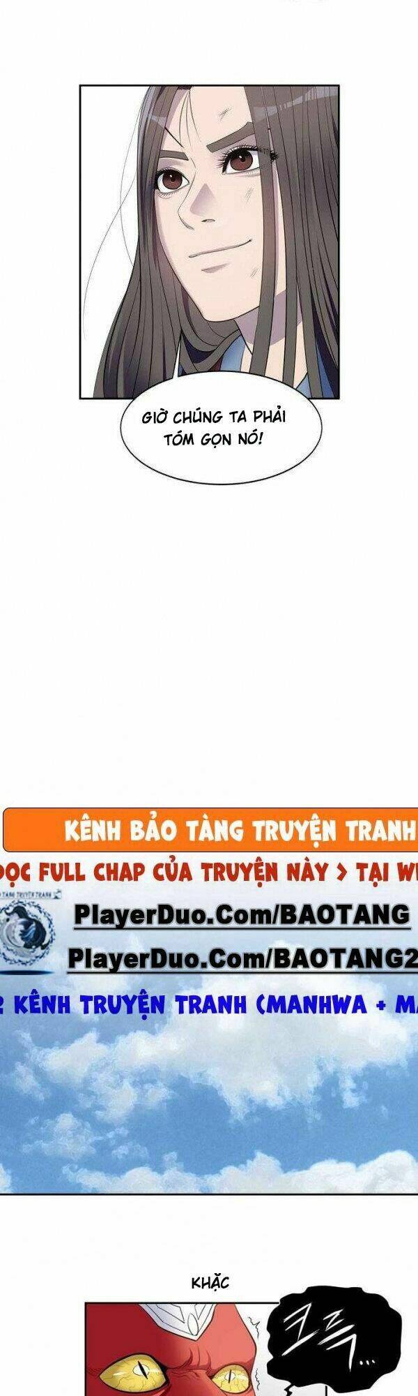 Chương 71 - Trang 15