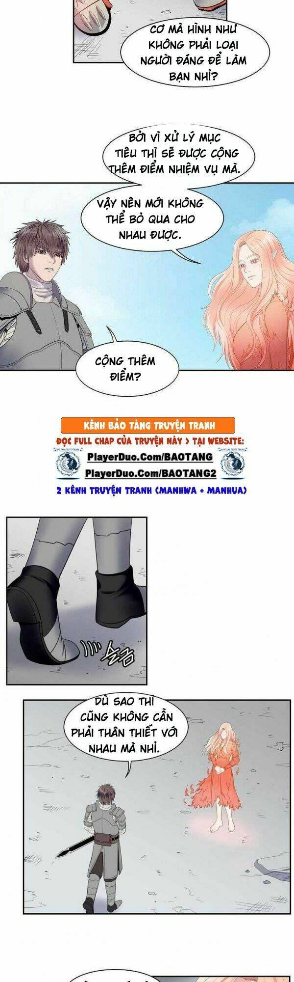 Chương 71 - Trang 22