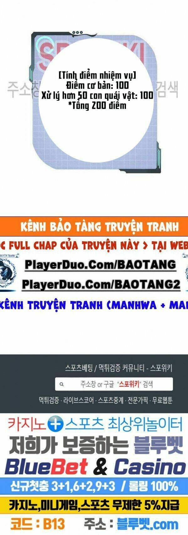 Chương 71 - Trang 27