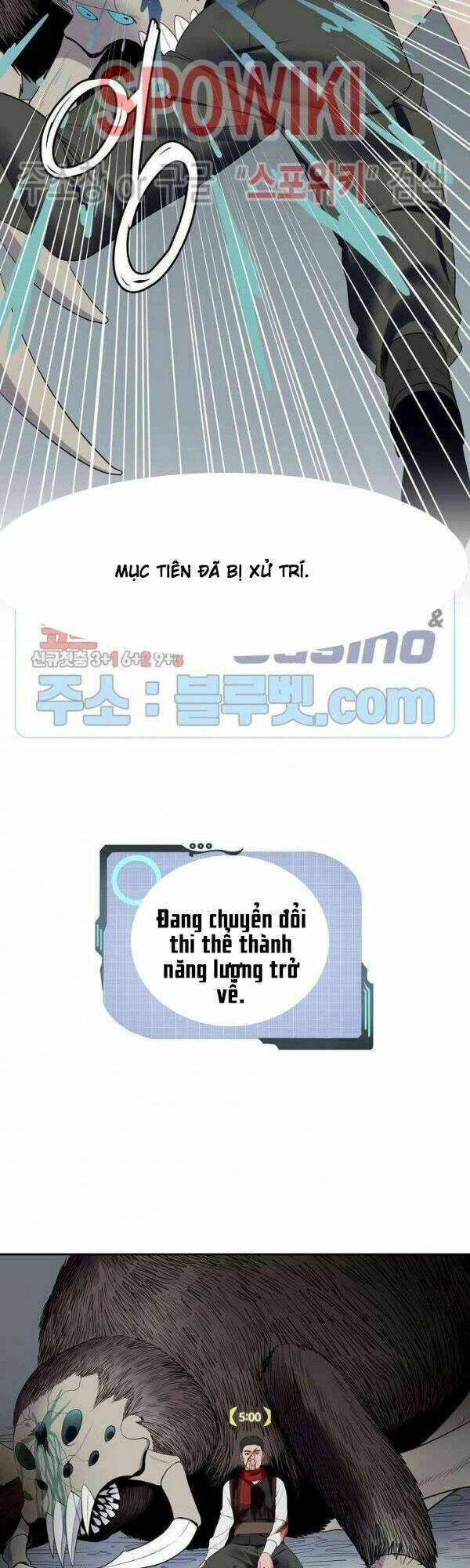 Chương 72 - Trang 19