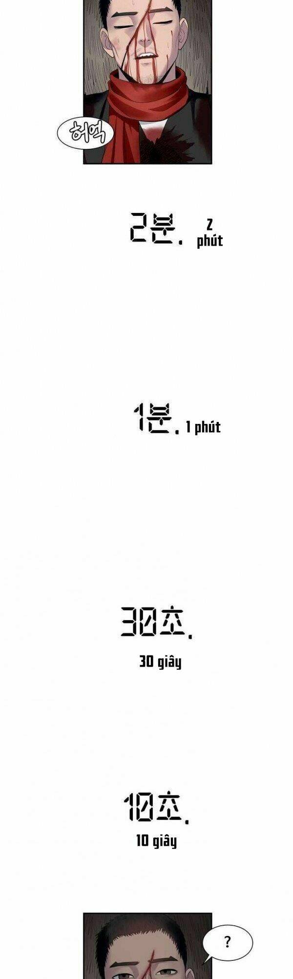 Chương 72 - Trang 21