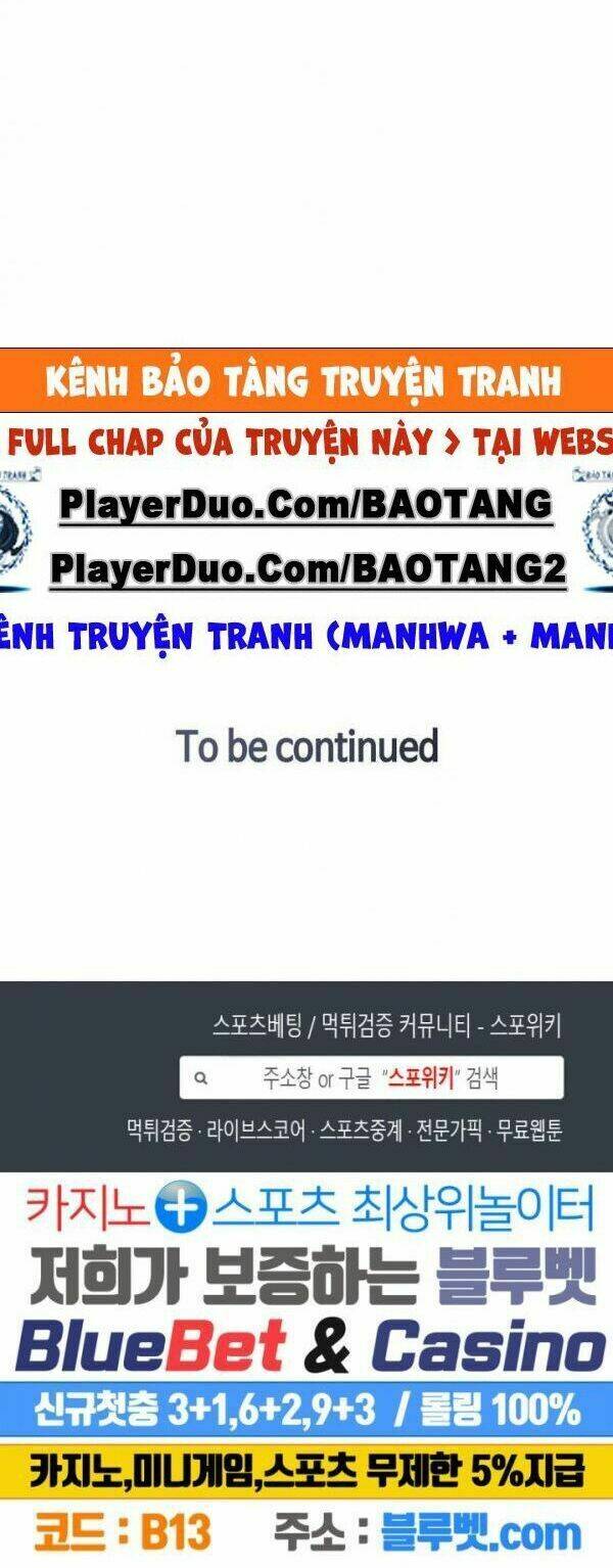 Chương 72 - Trang 25
