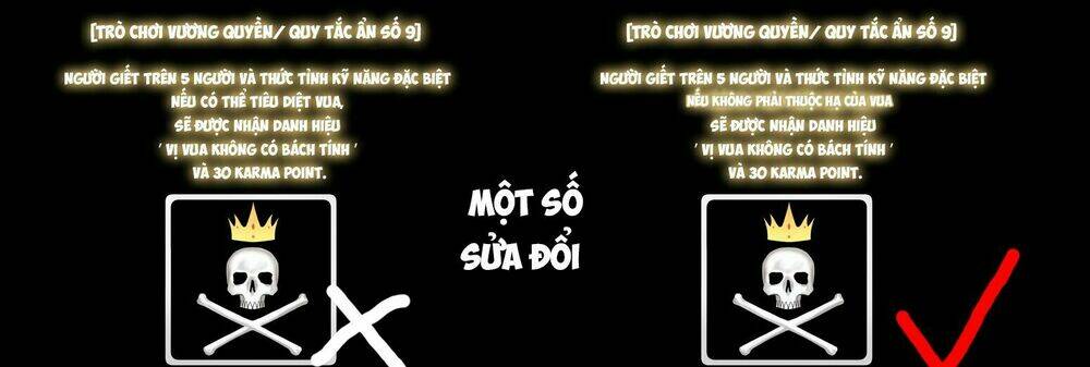 Chương 9 - Trang 1
