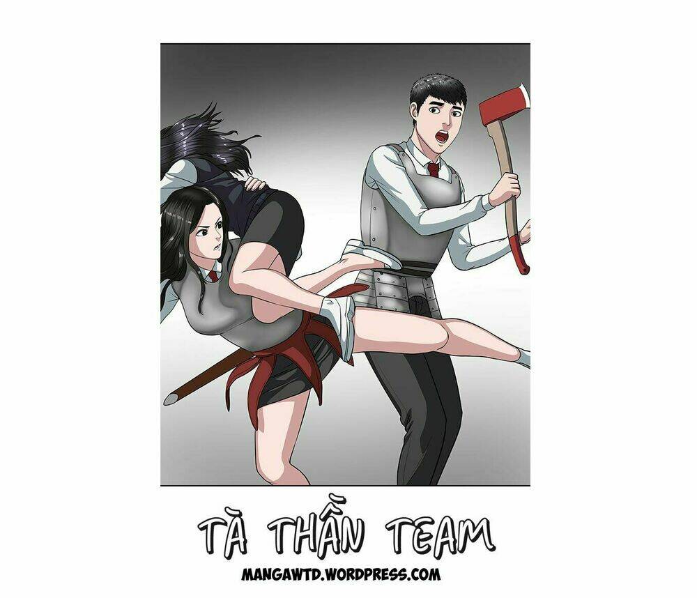 Chương 9 - Trang 11