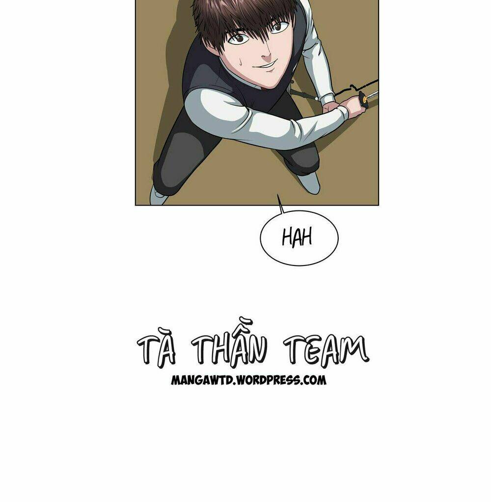 Chương 9 - Trang 30