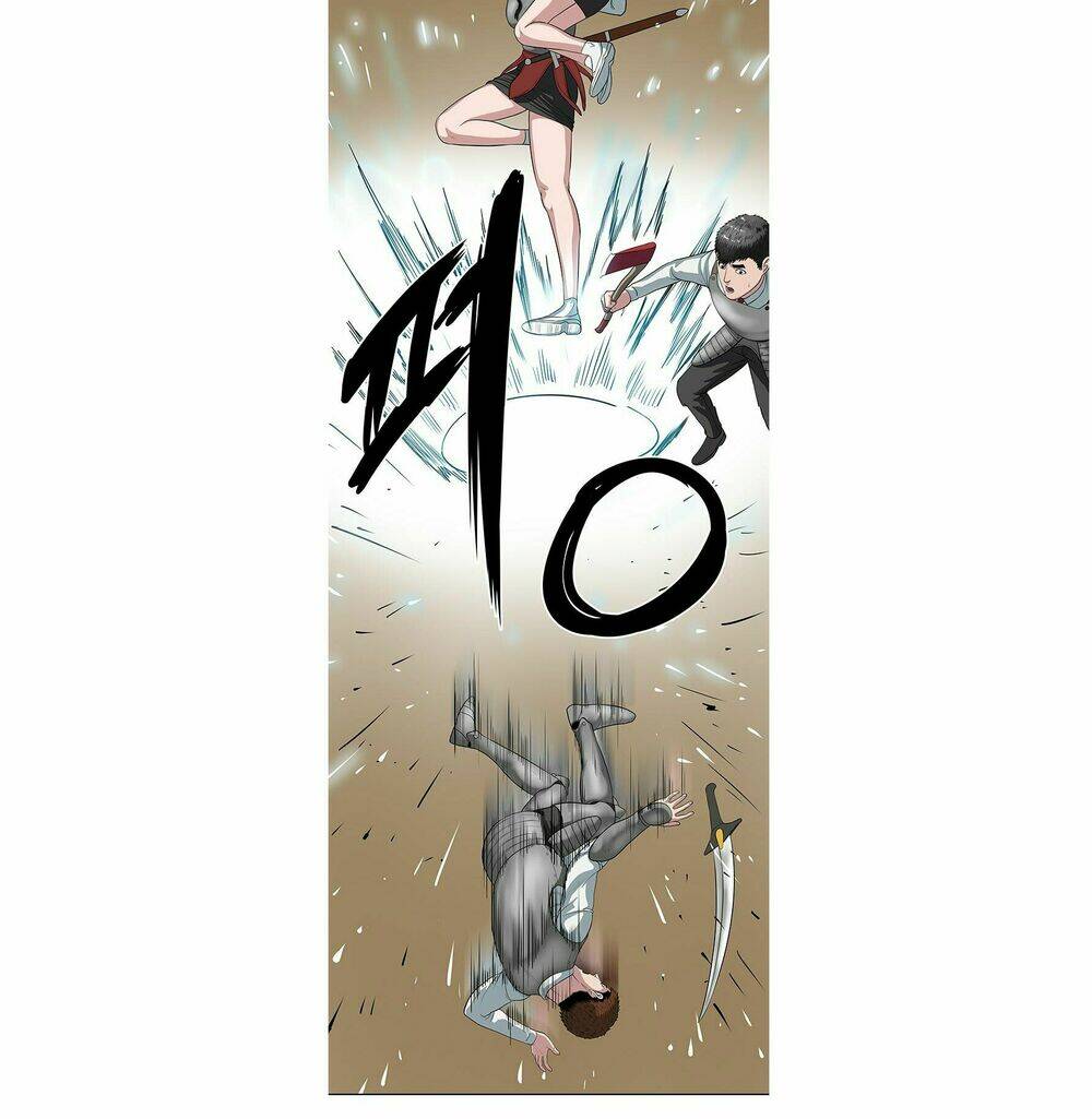 Chương 9 - Trang 10