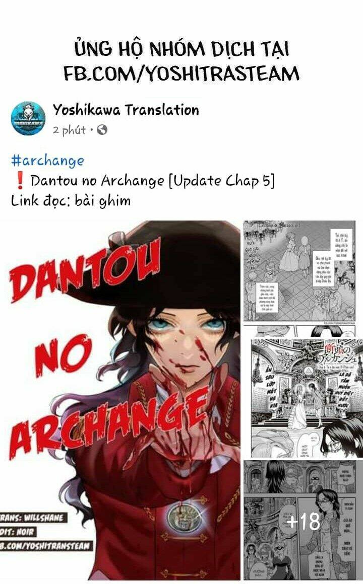 Chương 5 - Trang 21