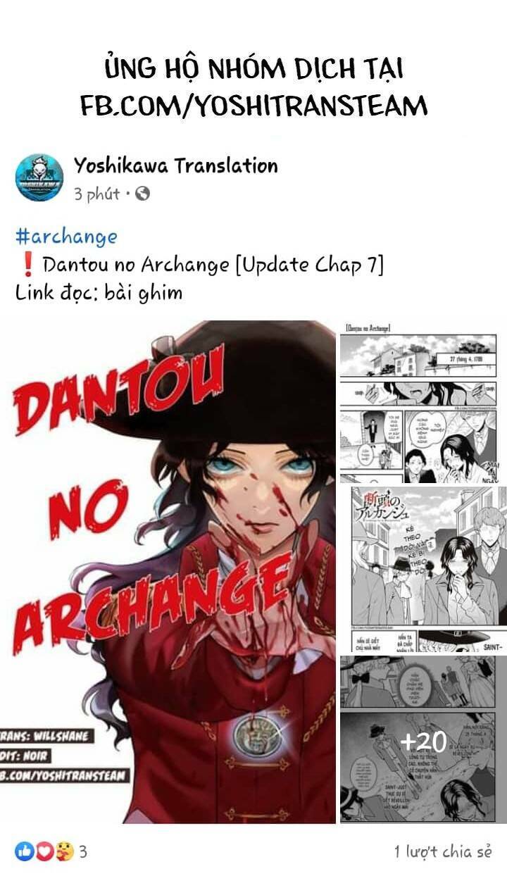 Chương 7 - Trang 24