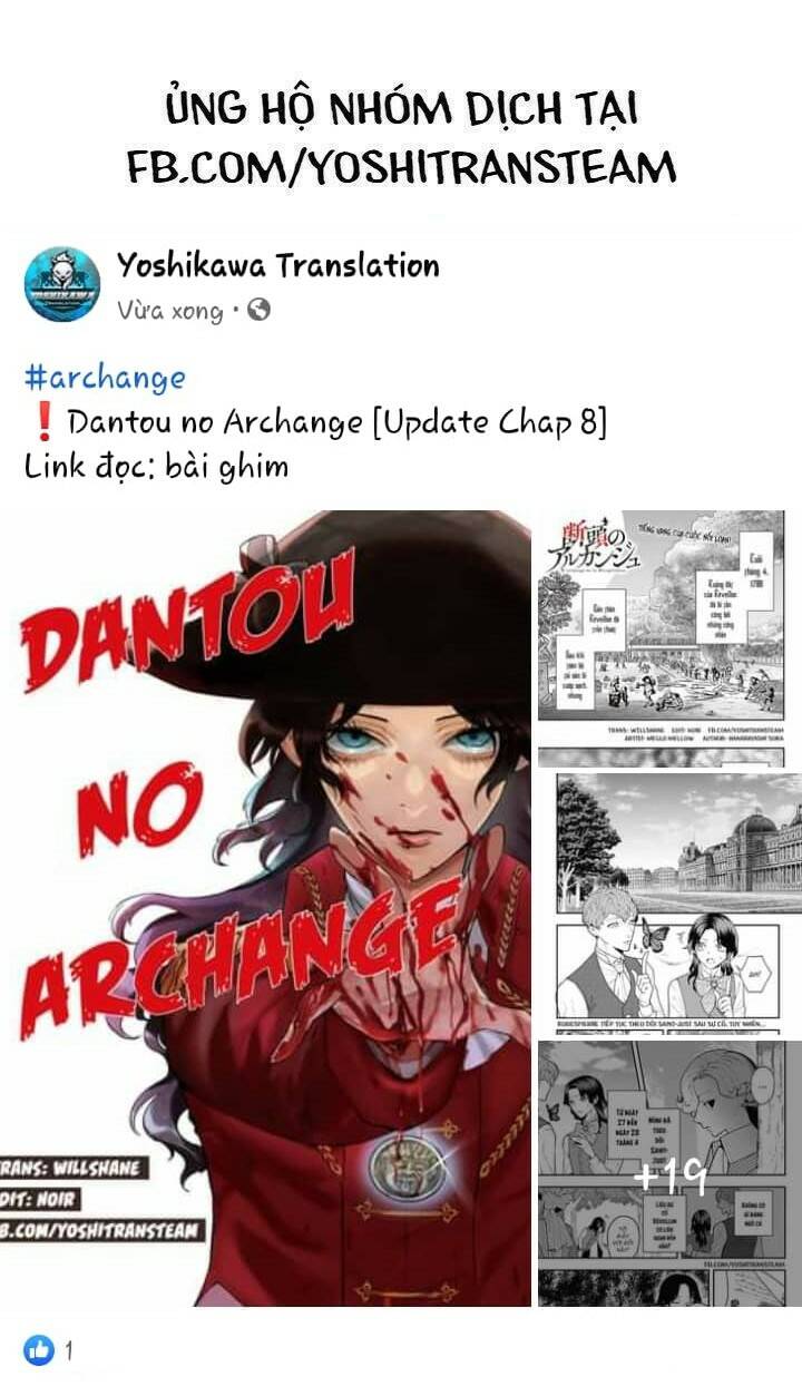 Chương 8 - Trang 23