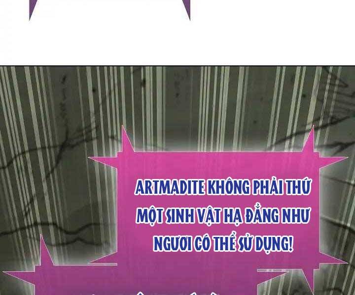 Trang 108