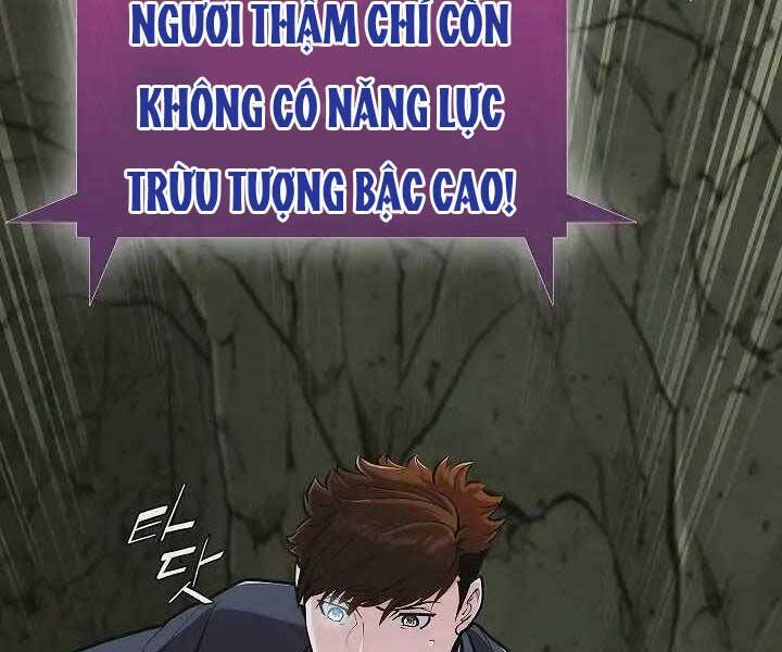 Trang 109