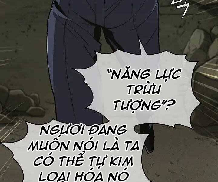 Trang 111