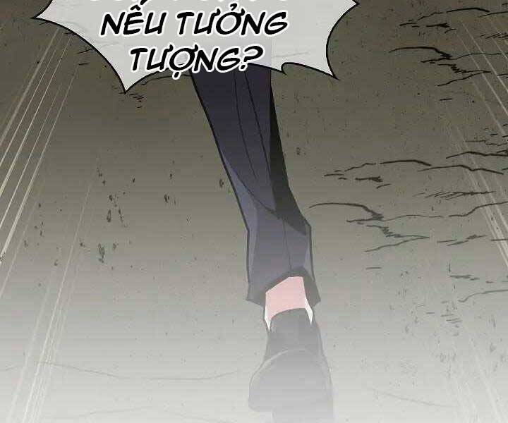 Trang 112
