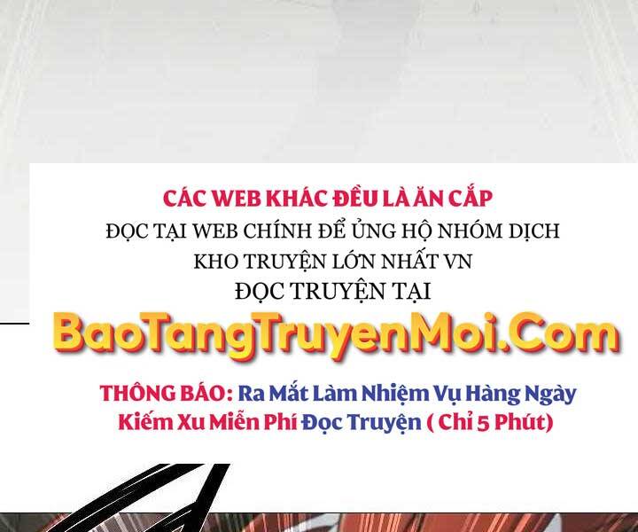 Trang 113