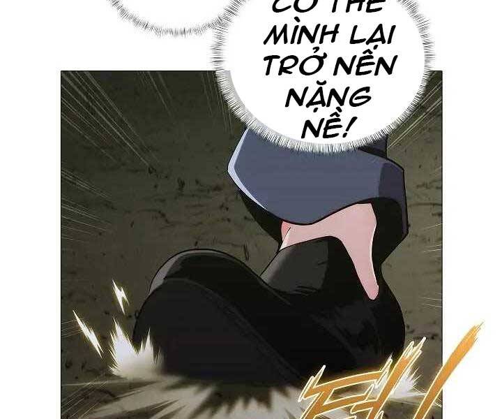 Trang 116