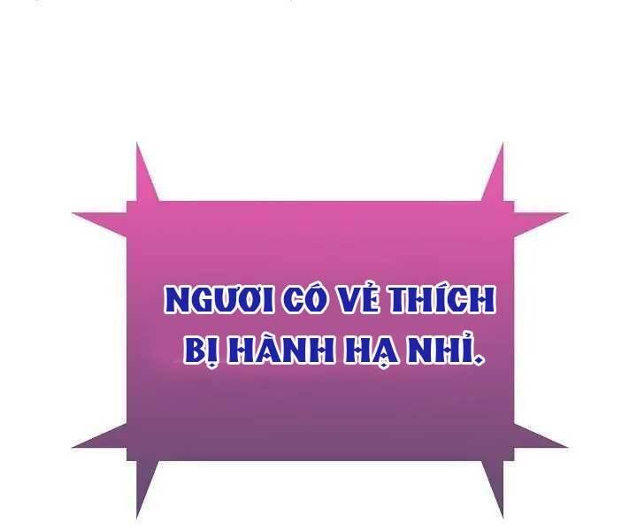 Trang 121