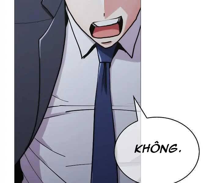 Trang 131