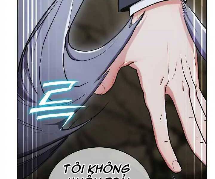 Trang 134