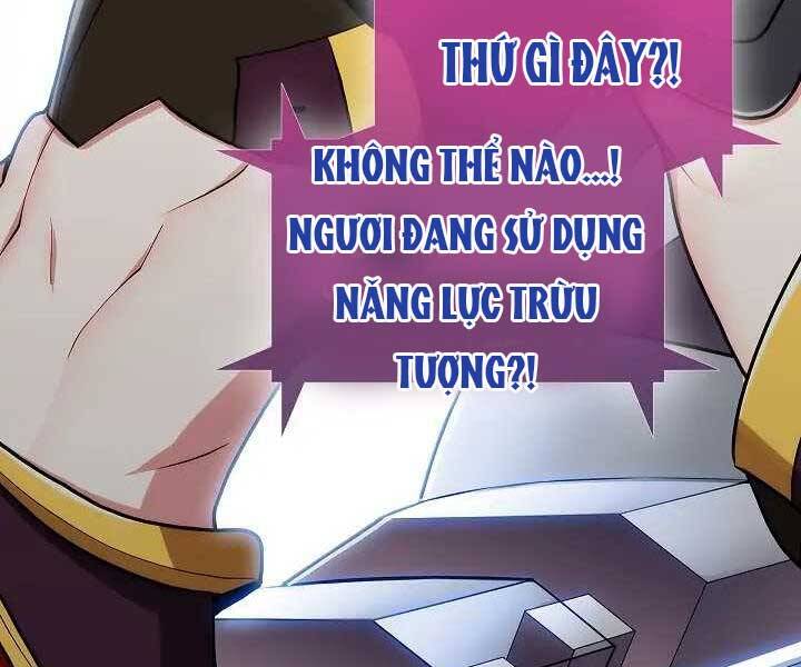 Trang 140