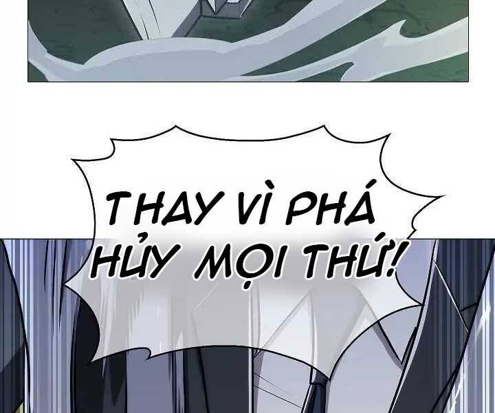 Trang 150