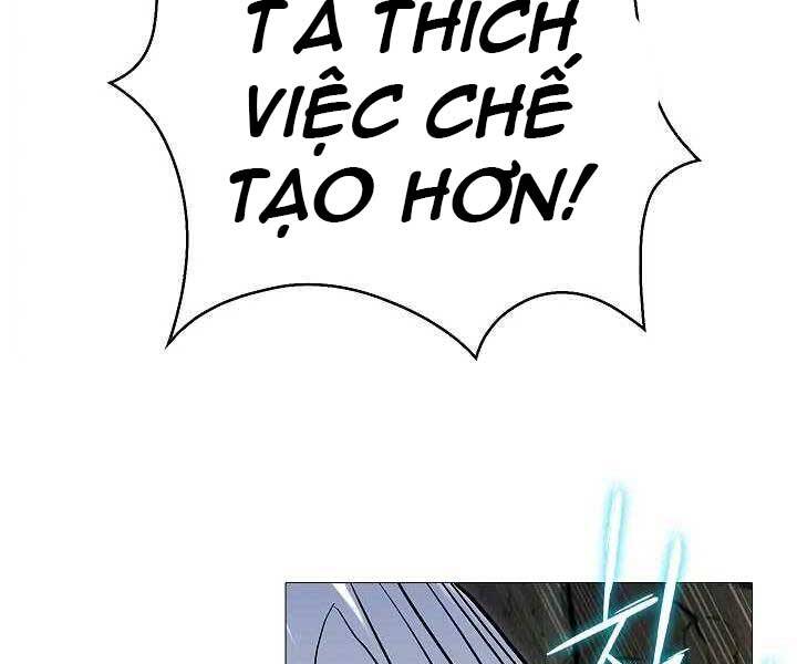 Trang 155