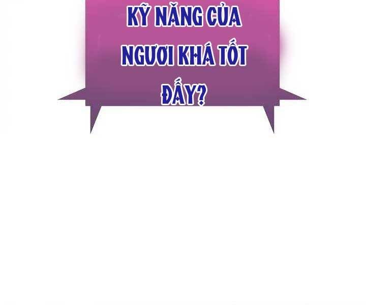 Trang 175